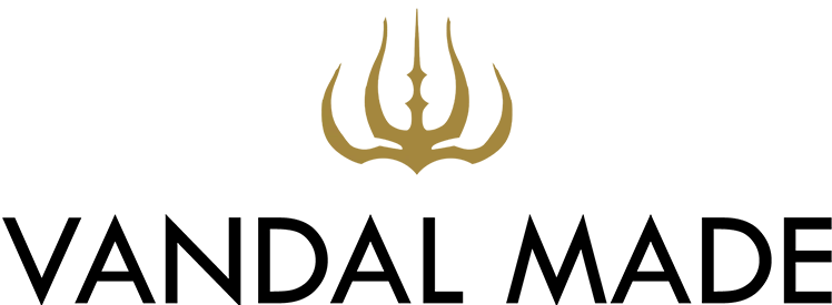 Vandal Made