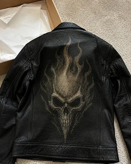 Client Unboxing