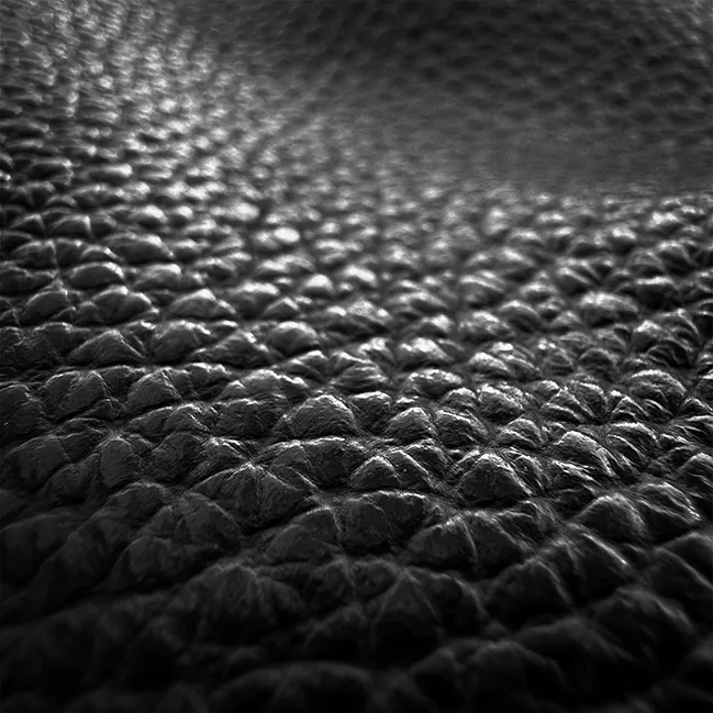 Material Quality
